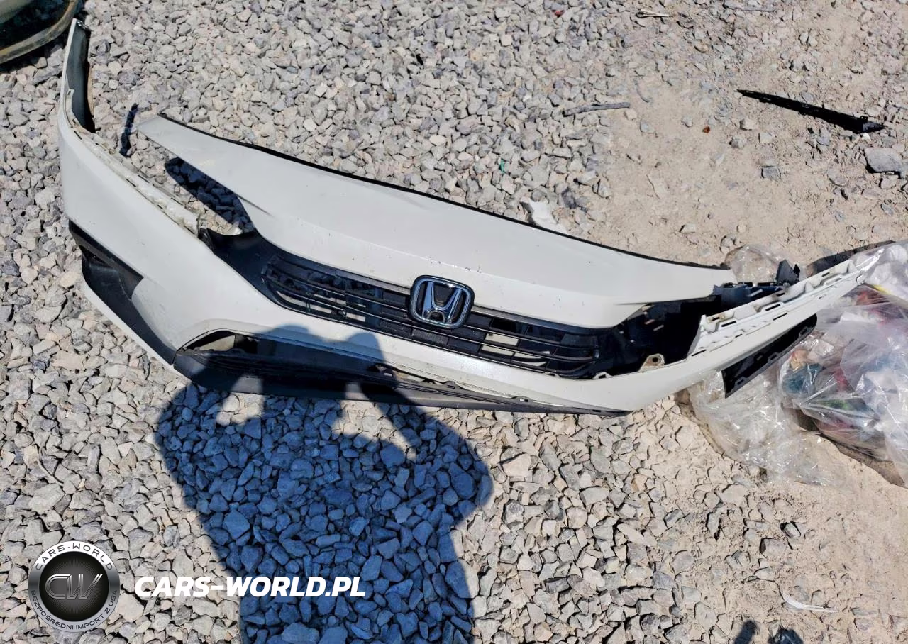 2022 Honda Civic Sport VIN:2HGFE2F58NH610503 - 12