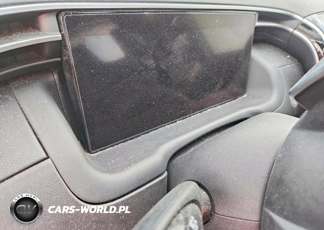 2022 Hyundai Santa Cruz Sel Premium VIN:5NTJDDAF5NH028469 - 9
