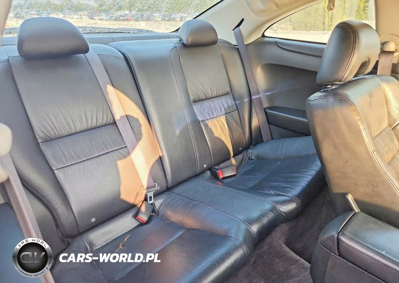 2007 Honda Accord Ex VIN:1HGCM82607A000300 - 10