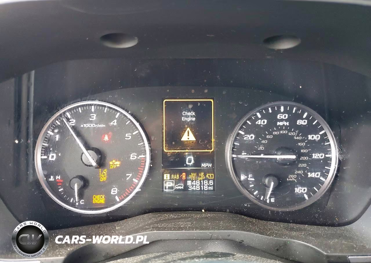 2025 Subaru Ascent Premium VIN:4S4WMAAD7S3401936 - 9