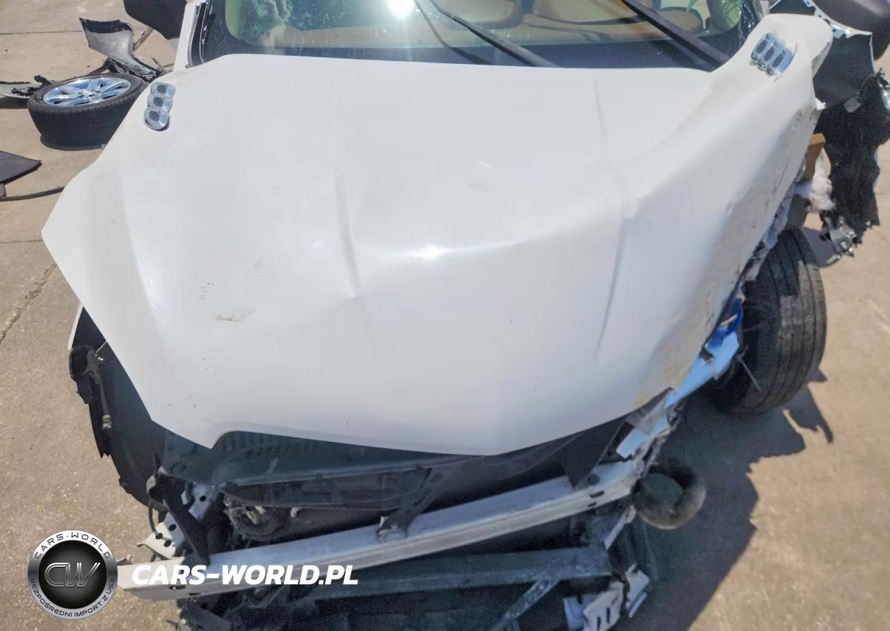 2013 Buick Encore Premium VIN:KL4CJDSB6DB203947 - 12