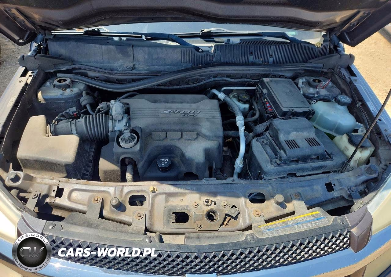 2008 Chevrolet Equinox Lt VIN:2CNDL43F986016602 - 11