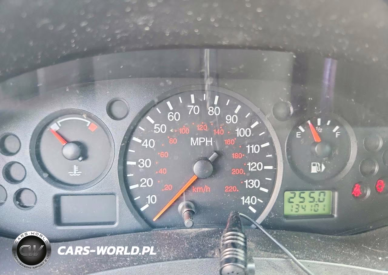 2007 Ford Focus Zx5 VIN:1FAFP37N57W118390 - 9