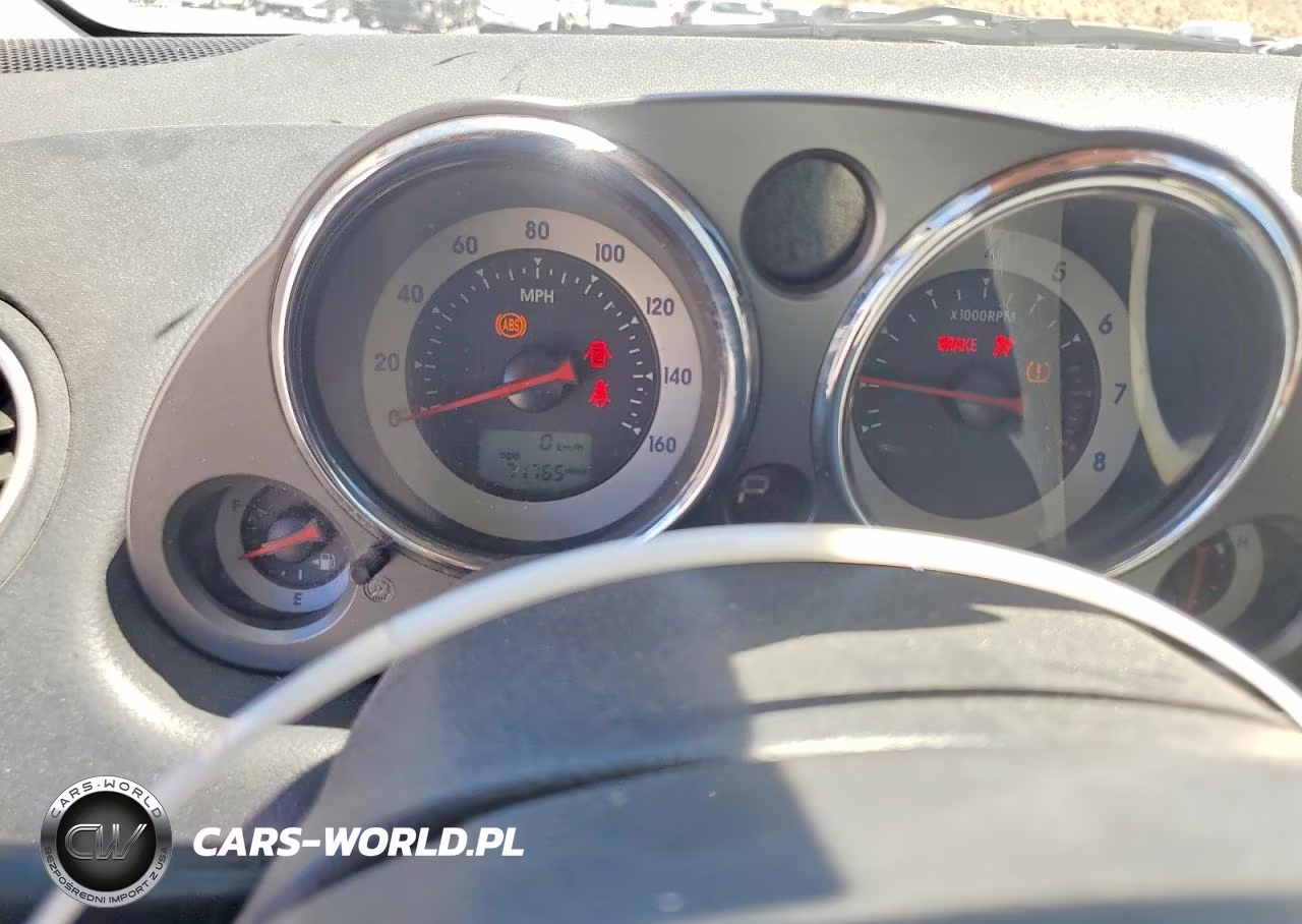2008 Mitsubishi Eclipse Se VIN:4A3AK64F38E032937 - 9