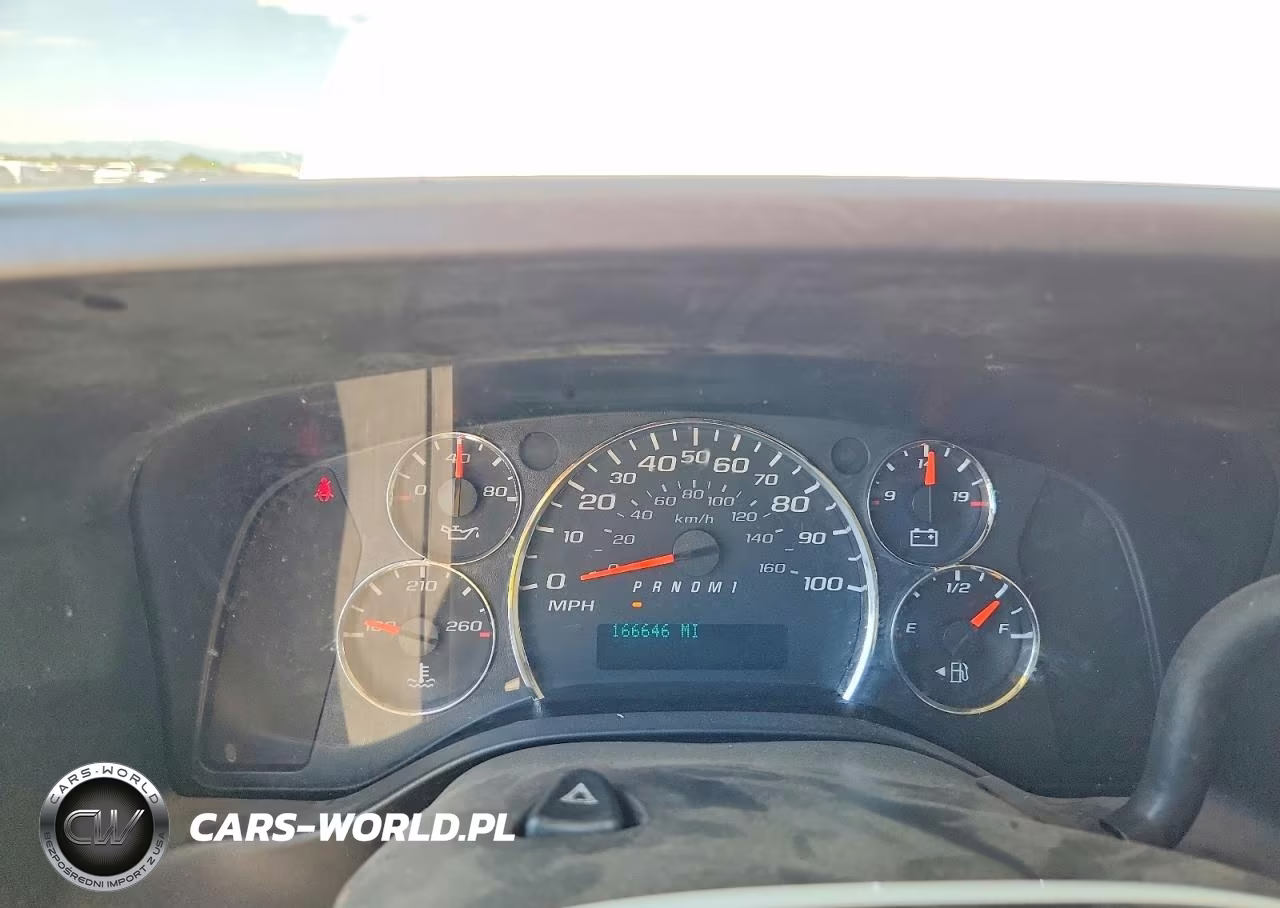 2015 Chevrolet Express 3500 Cargo Delivery Van VIN:1GCZGUCGXF1266924 - 9