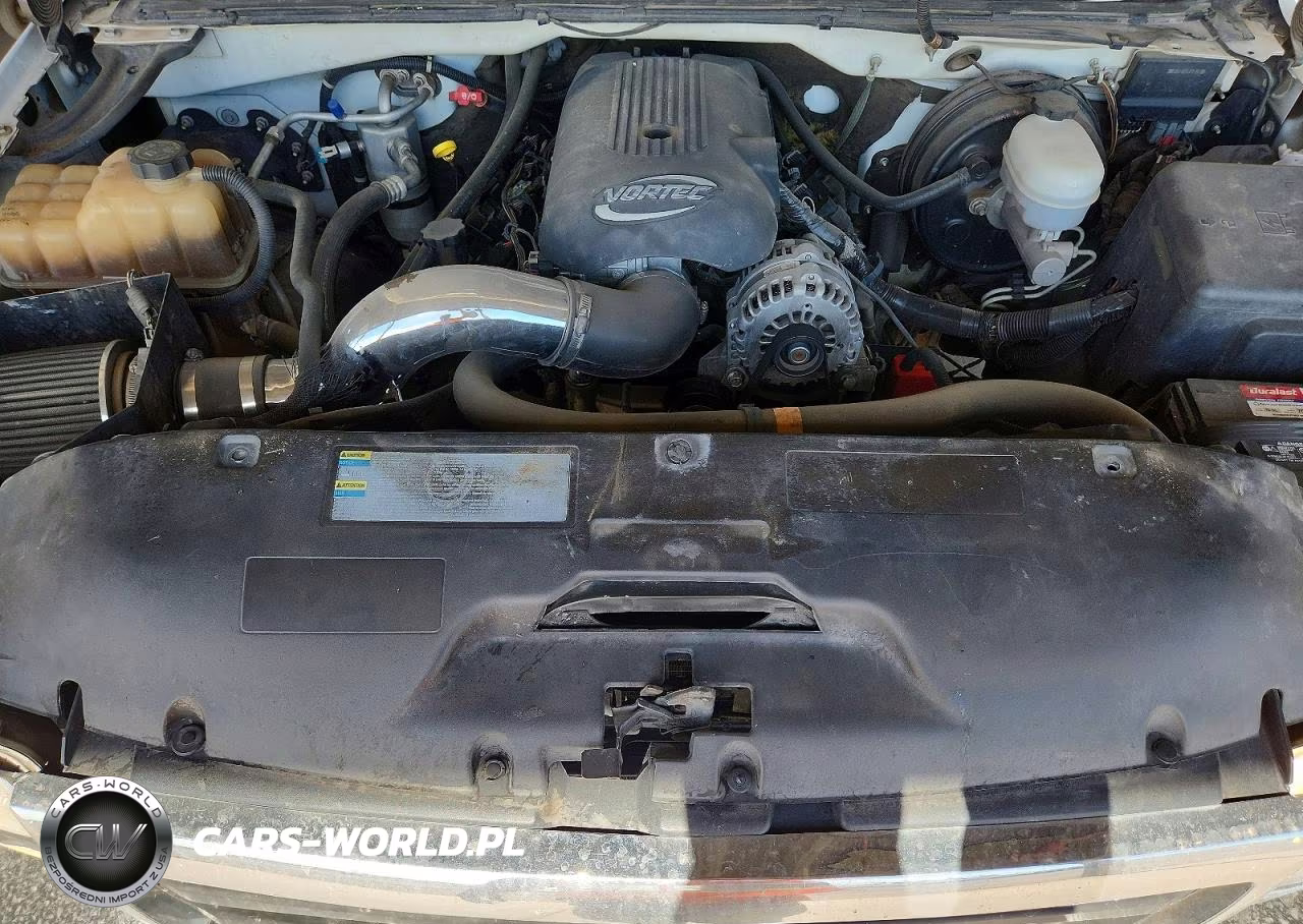 2006 GMC New Sierra C1500 VIN:2GTEC13Z061275085 - 11