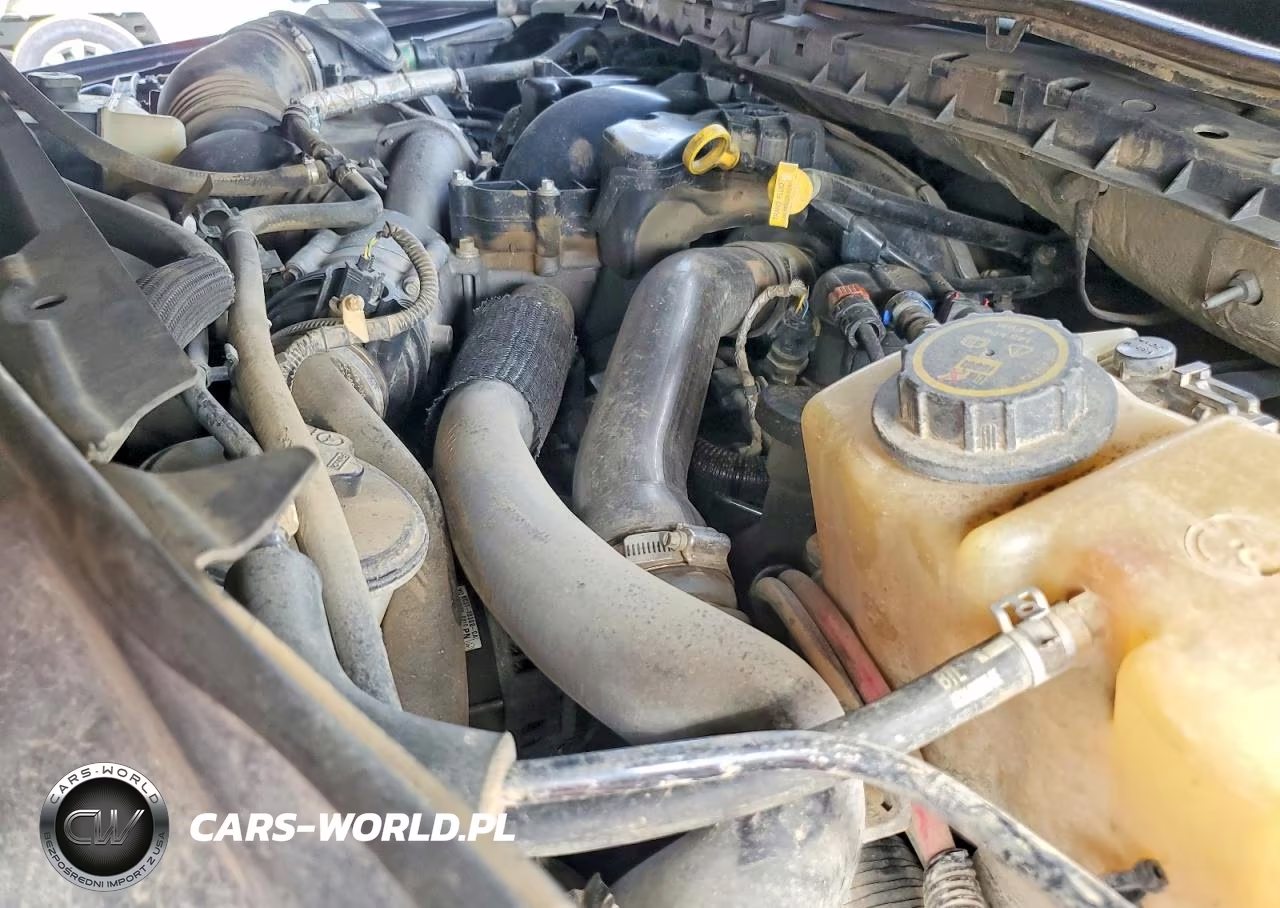2018 Ford F250 Super Duty VIN:1FT7W2BT4JEB88574 - 11
