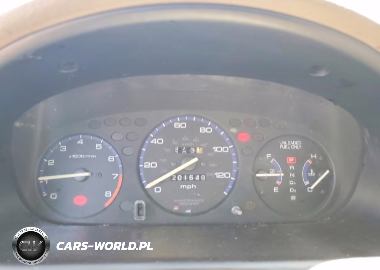 1999 Honda Civic Lx VIN:2HGEJ6673XH558832 - 9