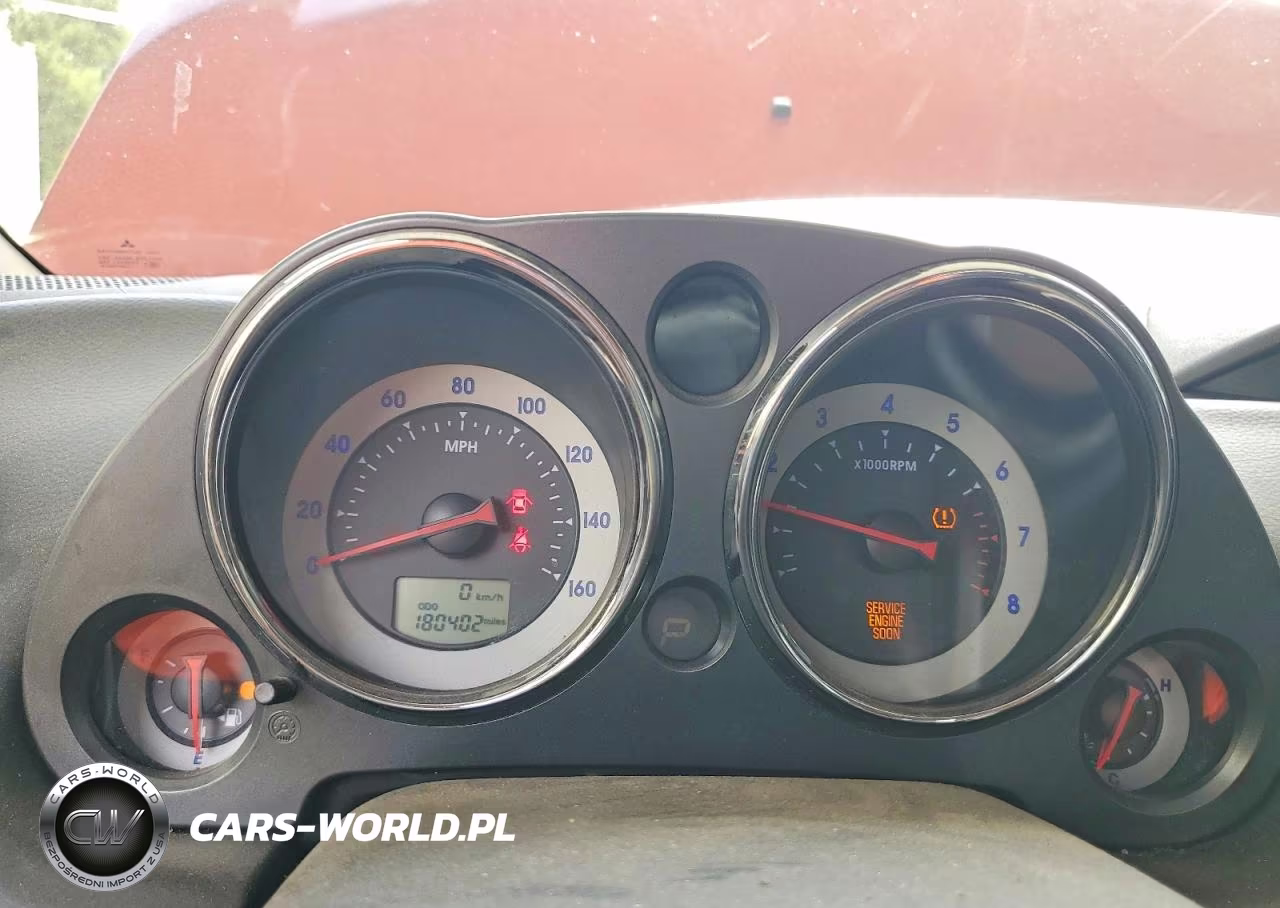2011 Mitsubishi Eclipse Gt VIN:4A31K3DTXBE002183 - 9