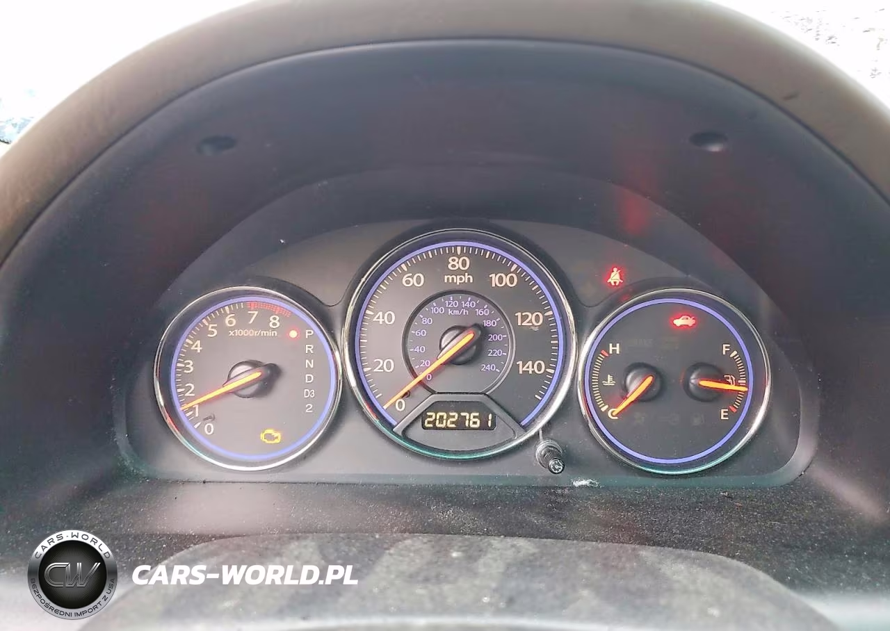 2003 Honda Civic Lx VIN:2HGES16523H522560 - 9