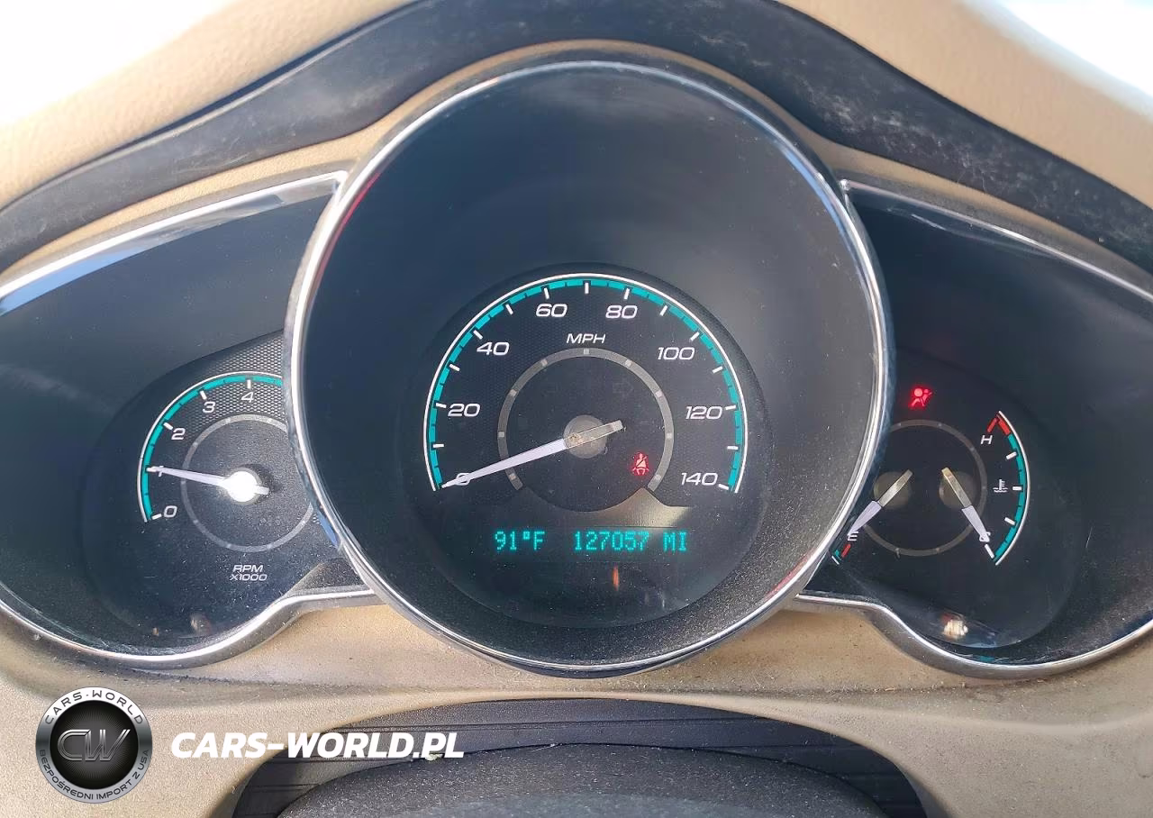 2012 Chevrolet Malibu Ls VIN:1G1ZA5EU8CF220316 - 9