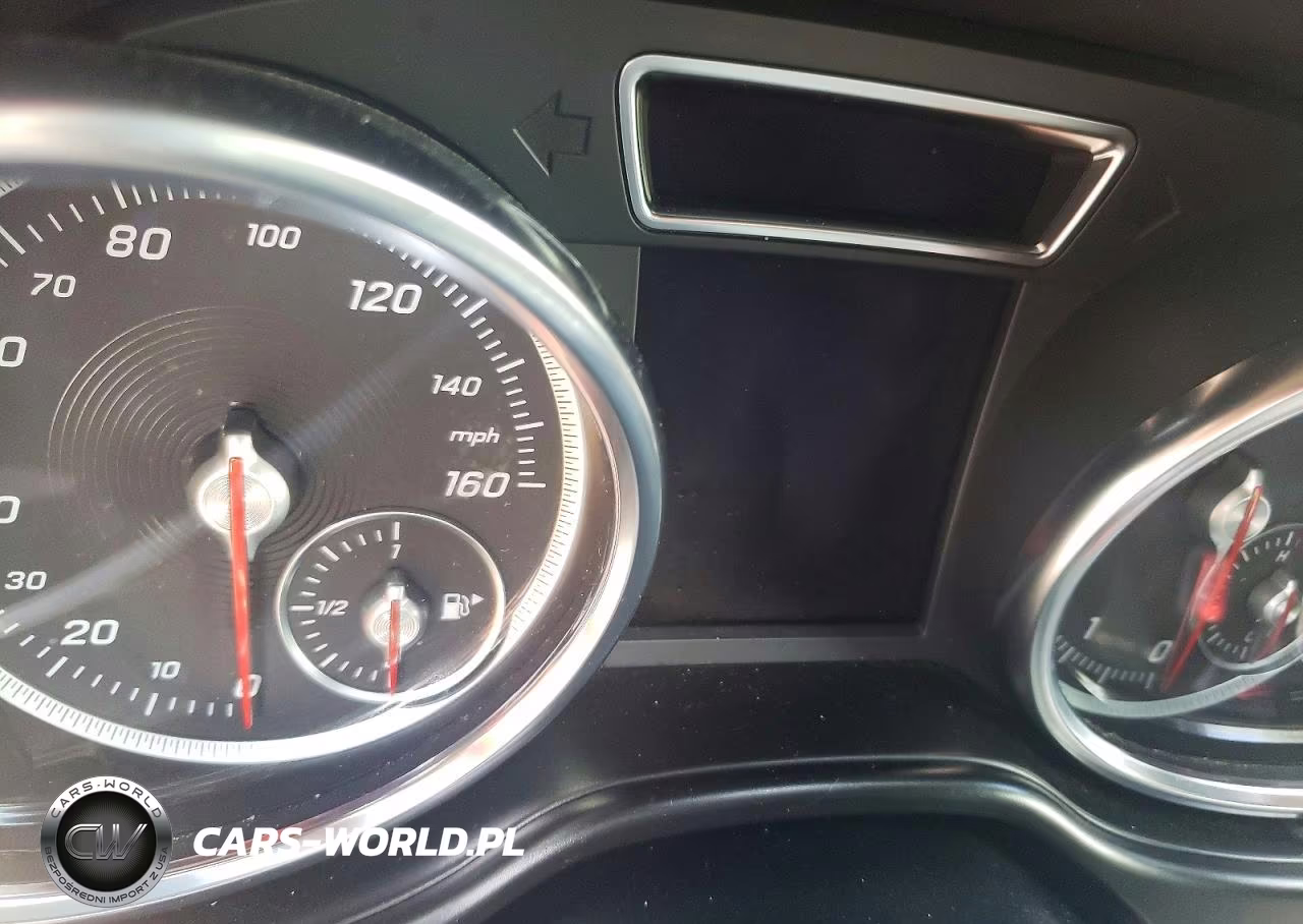 2019 Mercedes-Benz Gls 450 4Matic VIN:4JGDF6EE9KB224202 - 9