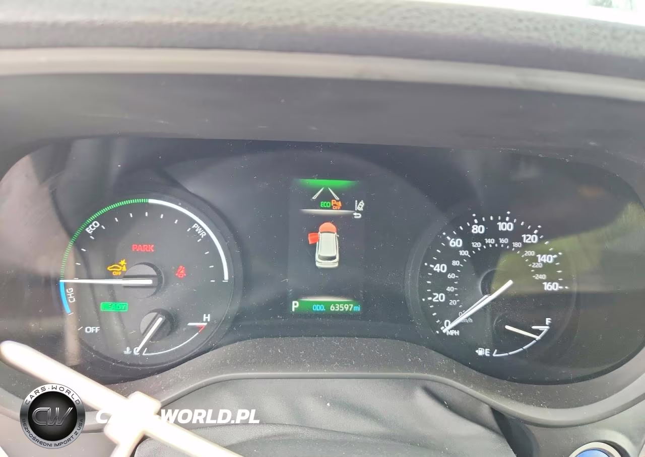 2022 Toyota Sienna Xle VIN:5TDYSKFC5NS072858 - 9