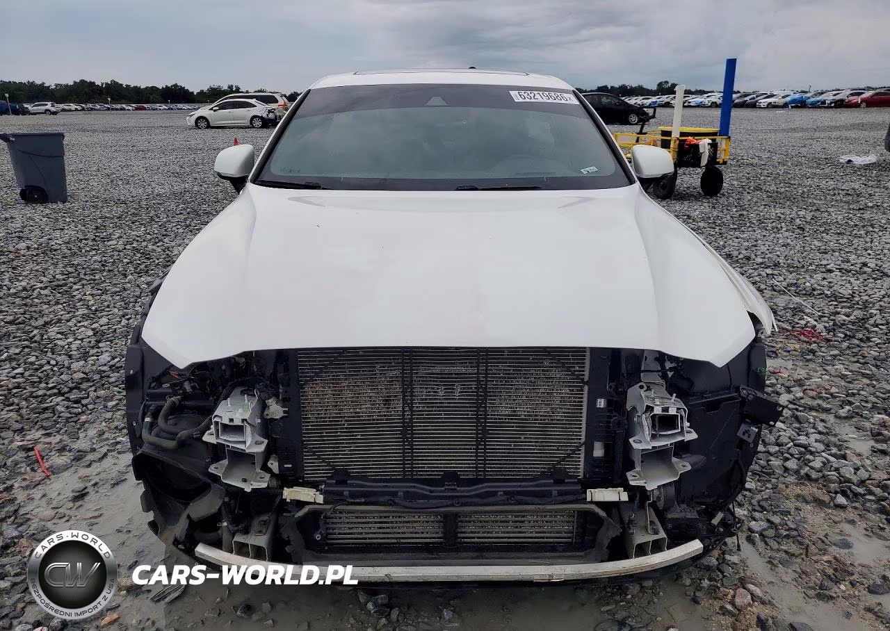 2021 Volvo S60 T8 Recharge Inscription VIN:7JRBR0FL3MG124178 - 5