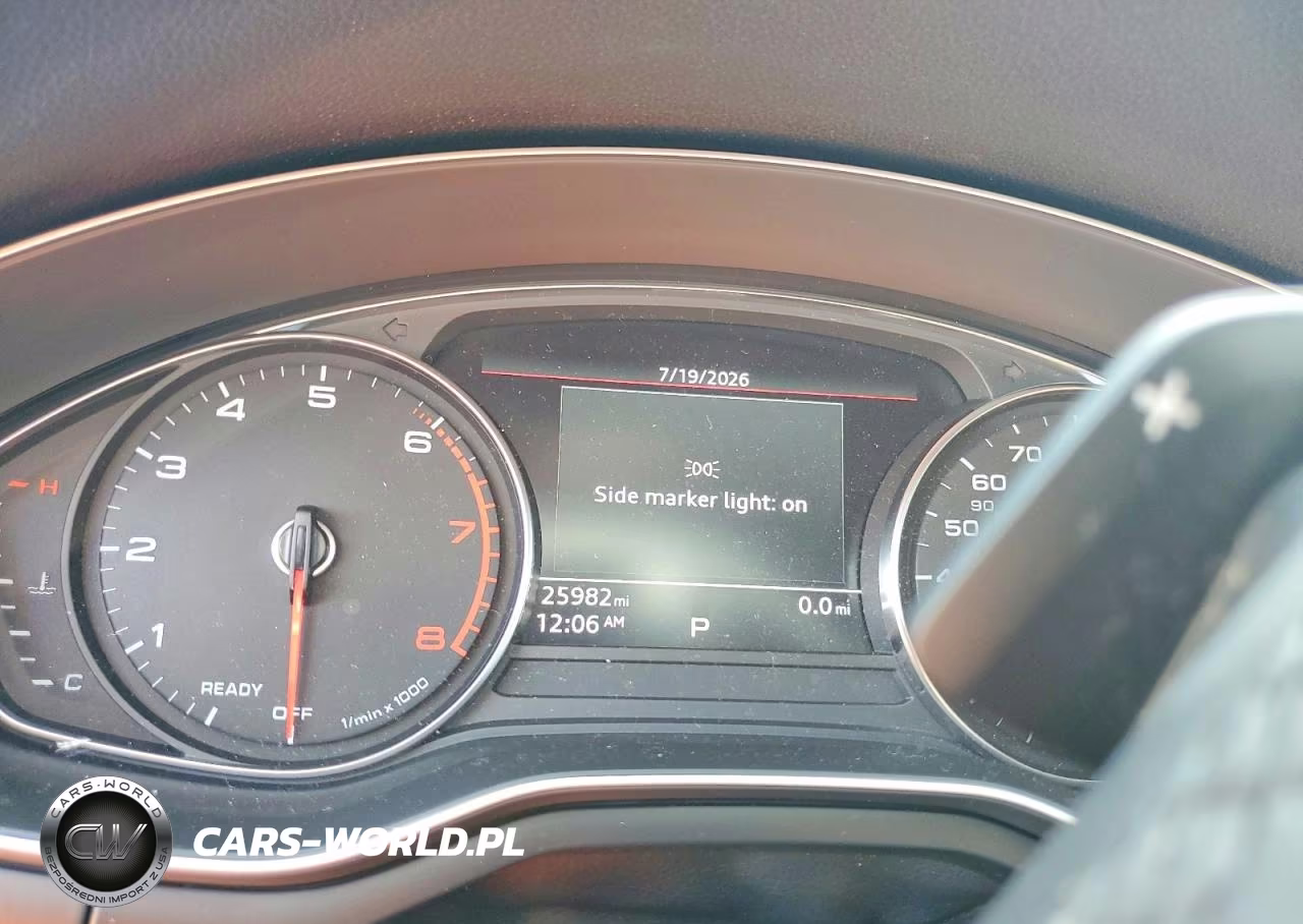 2022 Audi A5 Premium 40 VIN:WAUABCF53NA026772 - 9