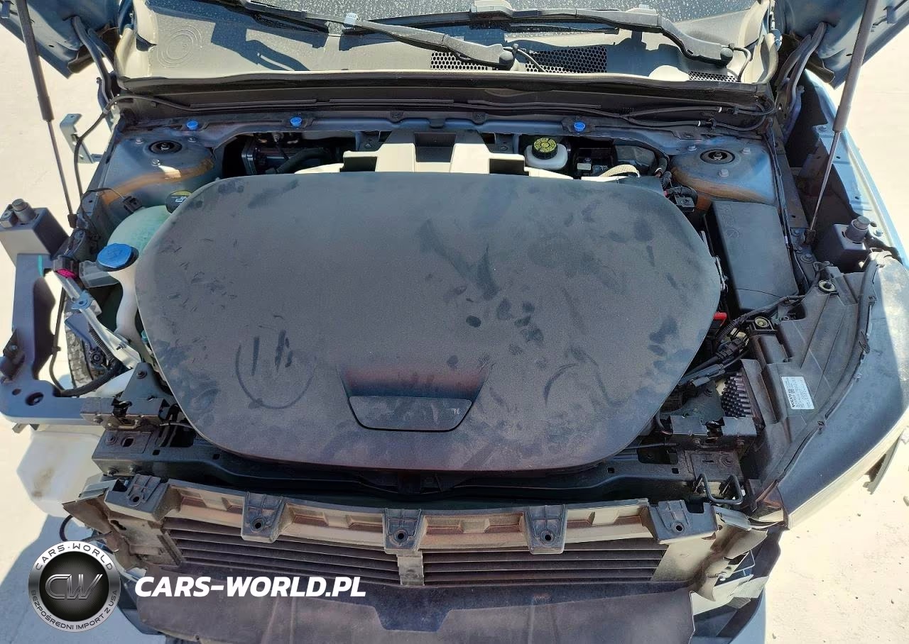 2023 Volvo C40 Recharge Ultimate VIN:YV4ED3GM5P2051459 - 12