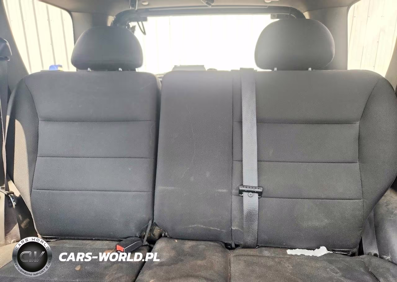 2008 Ford Escape Xlt VIN:1FMCU93168KD33292 - 10