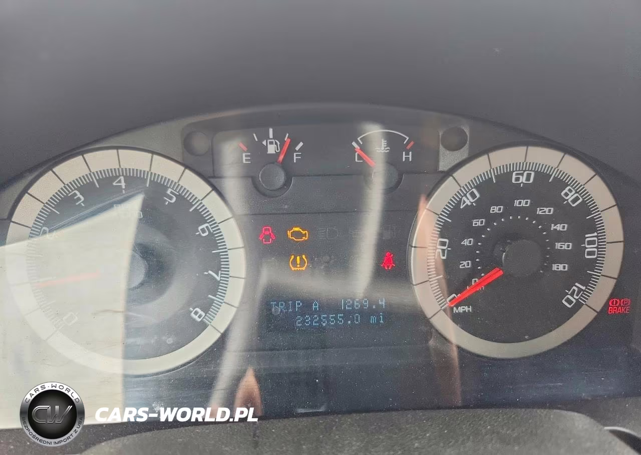 2008 Ford Escape Xlt VIN:1FMCU93168KD33292 - 9