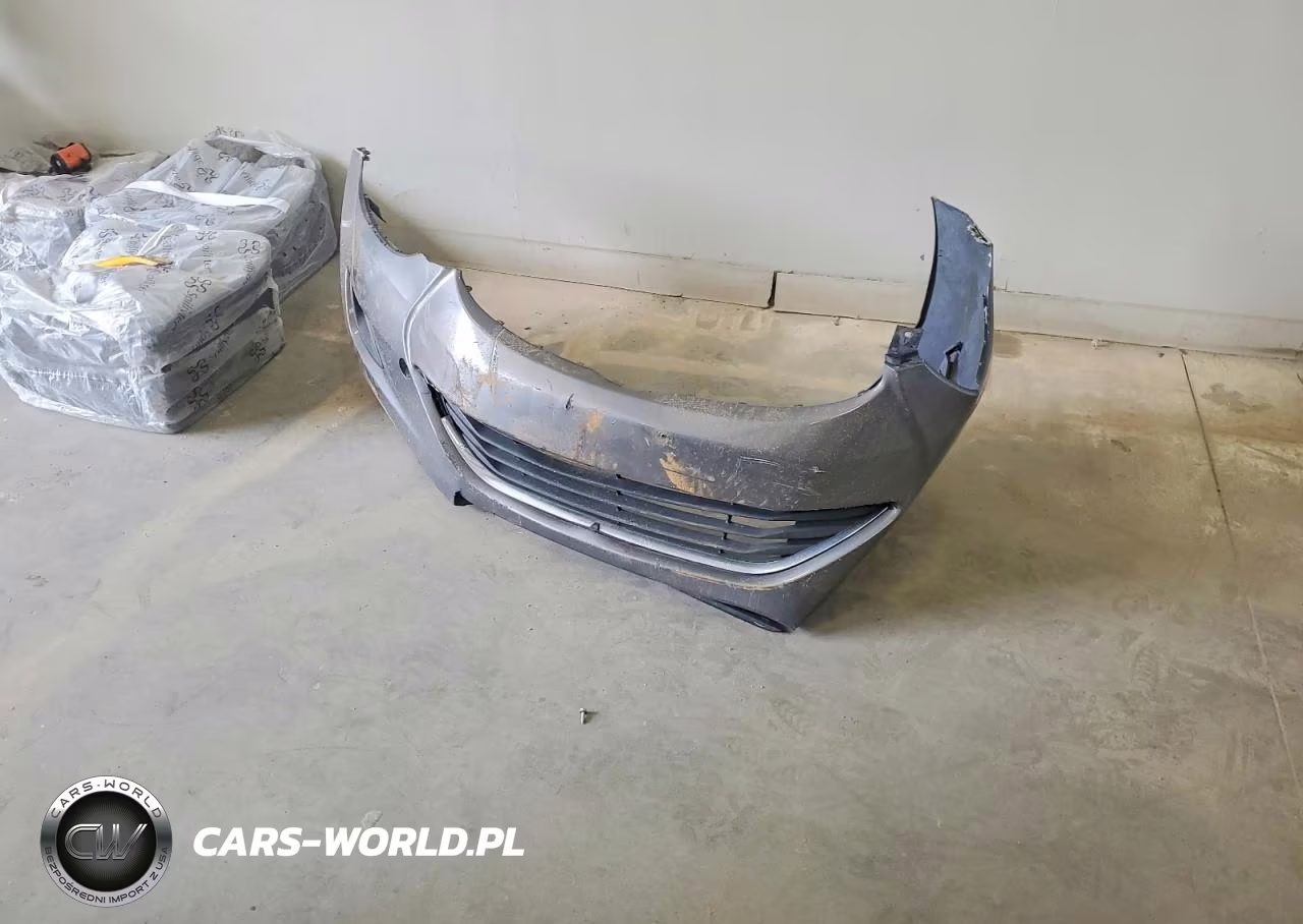 2012 Hyundai Elantra Gls VIN:5NPDH4AE2CH118392 - 12