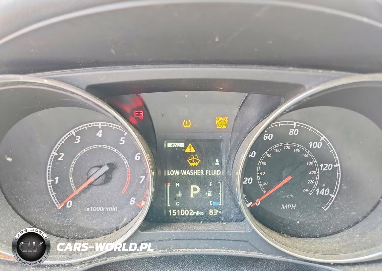 2019 Mitsubishi Outlander Sport Es VIN:JA4AR3AU3KU011710 - 9