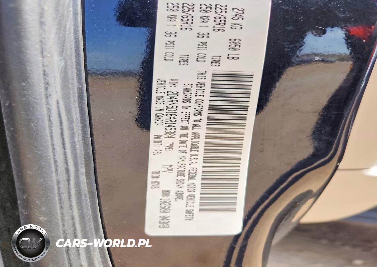 2010 Dodge Grand Caravan Sxt VIN:2D4RN5D16AR145384 - 12
