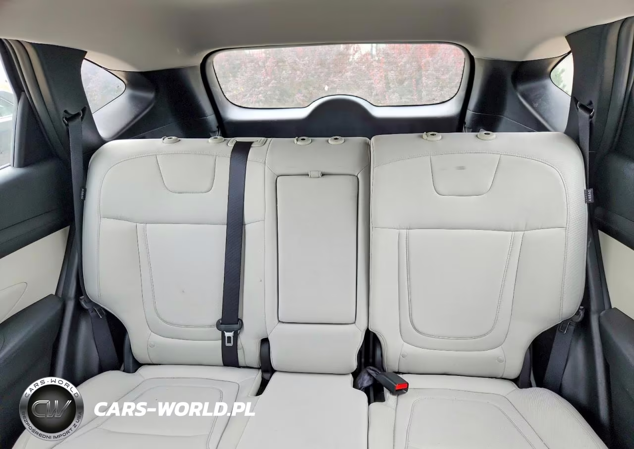 2025 Hyundai Tucson Se VIN:3KMJA3DE7SE006202 - 10