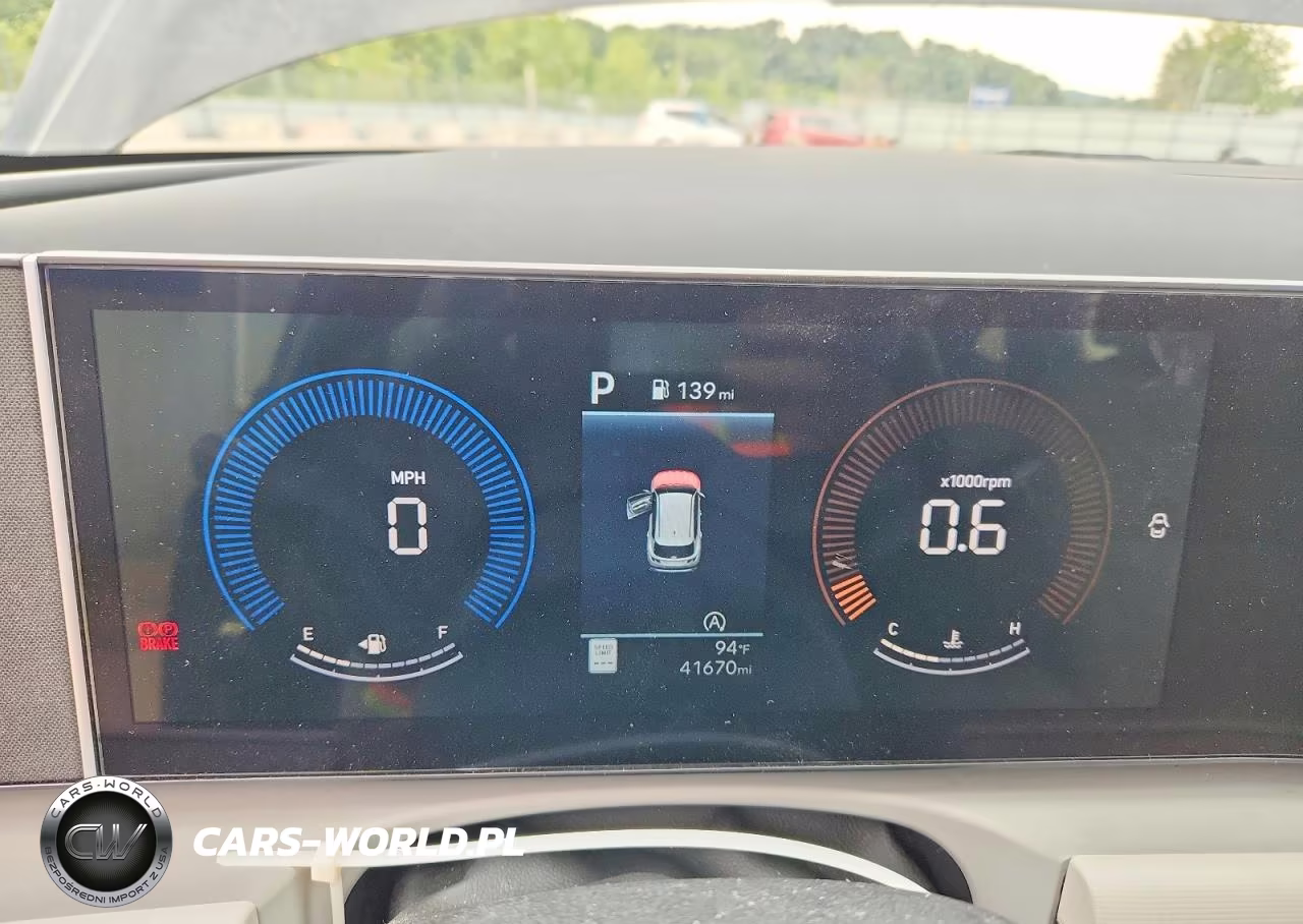2025 Hyundai Tucson Se VIN:3KMJA3DE7SE006202 - 9