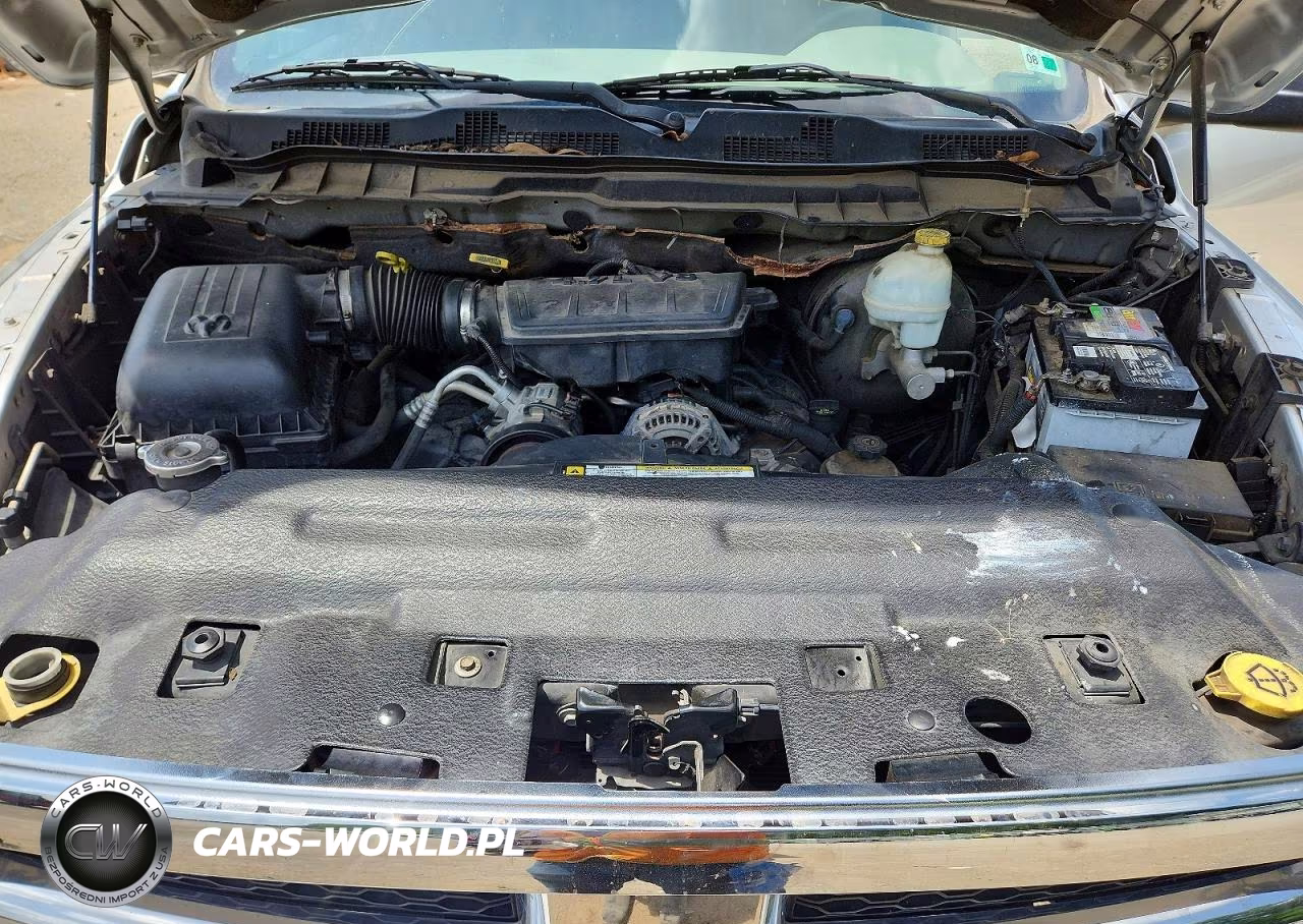 2011 Dodge Ram 1500 VIN:1D7RB1GP6BS520016 - 11