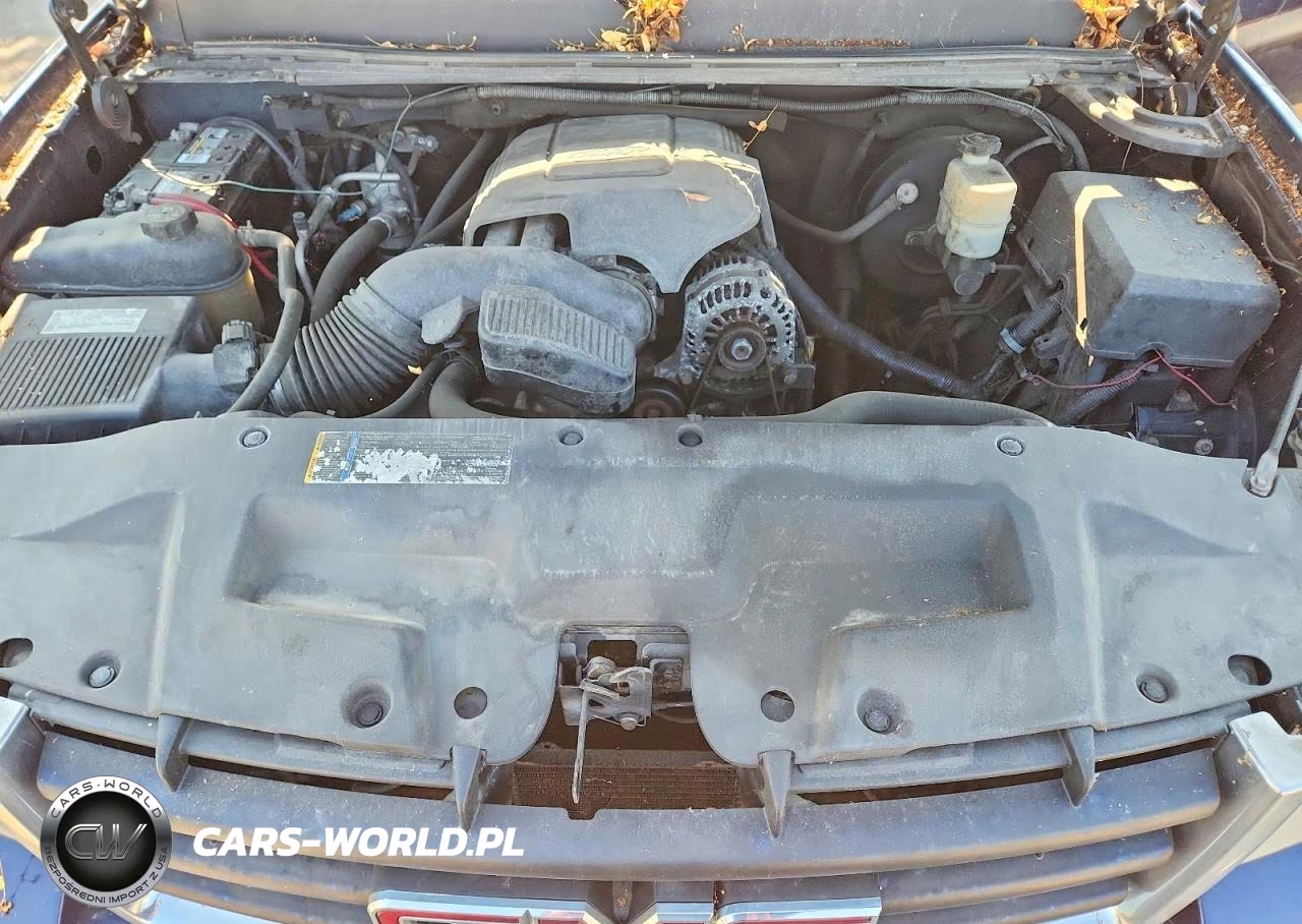 2009 GMC Sierra K1500 Sle VIN:3GTEK23359G244799 - 11