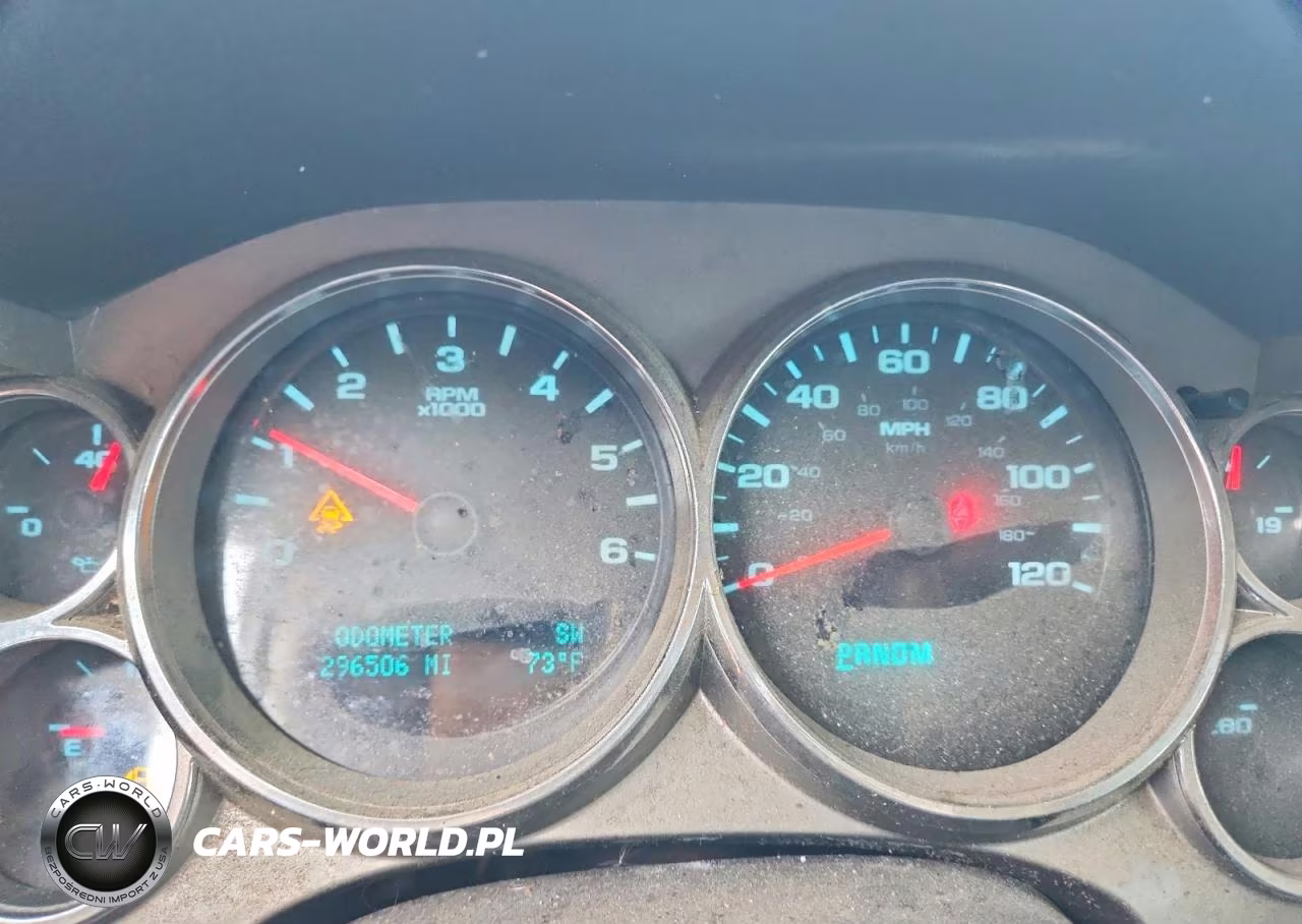 2009 GMC Sierra K1500 Sle VIN:3GTEK23359G244799 - 9