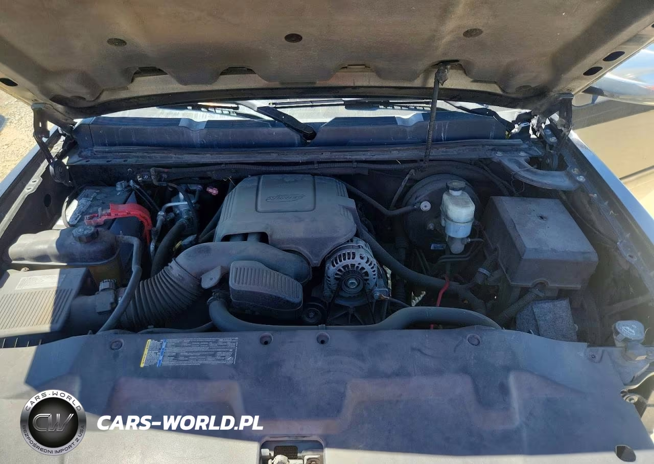 2009 Chevrolet Silverado C1500 Lt VIN:3GCEC23C69G219049 - 11