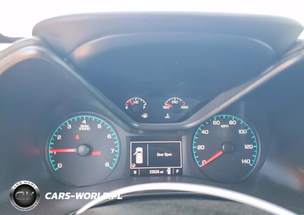 2022 GMC Canyon Elevation VIN:1GTG5CEN0N1191040 - 9
