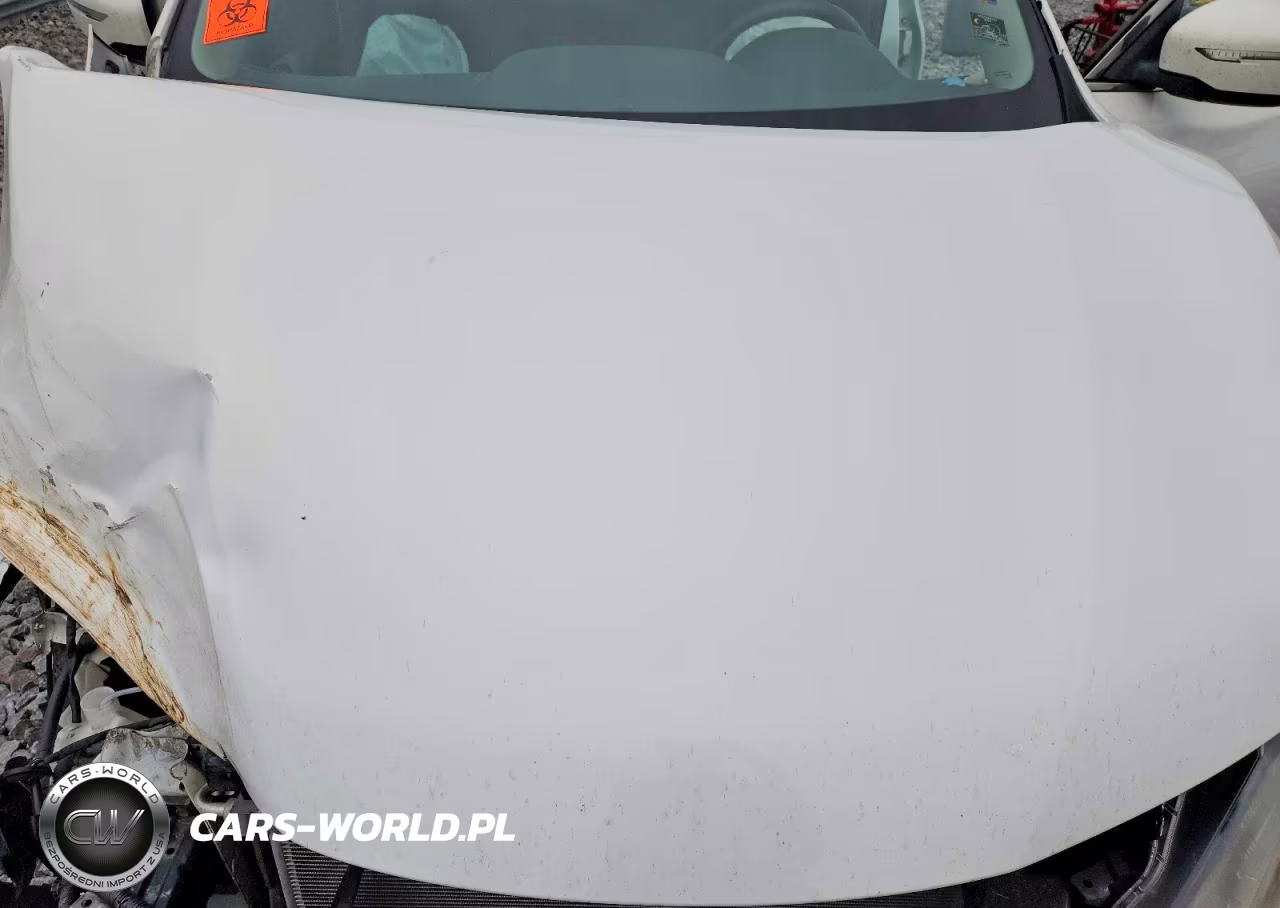 2014 Nissan Rogue VIN:5N1AT2MV9EC775492 - 11