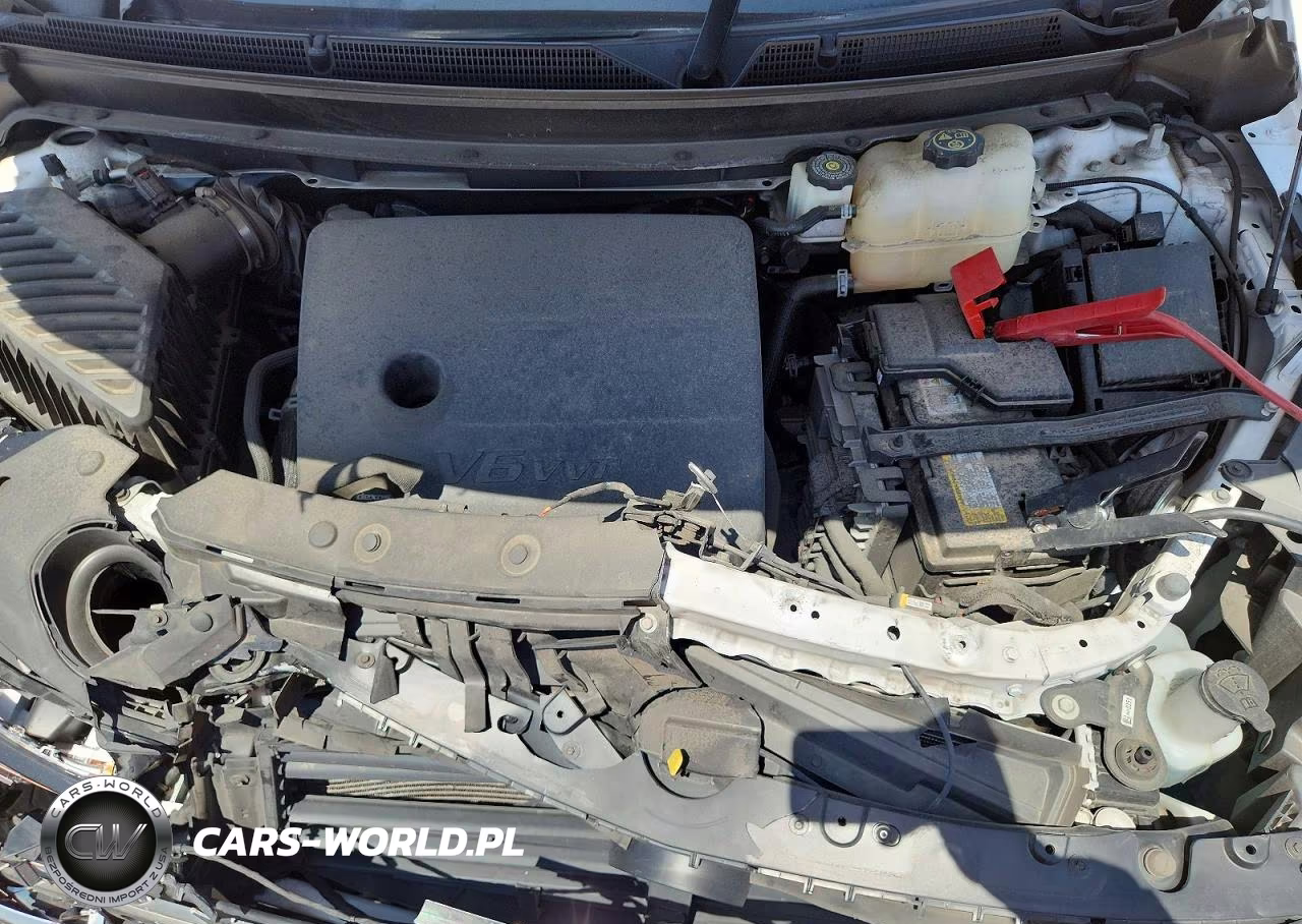 2023 Buick Enclave Avenir VIN:5GAERDKW2PJ127942 - 12
