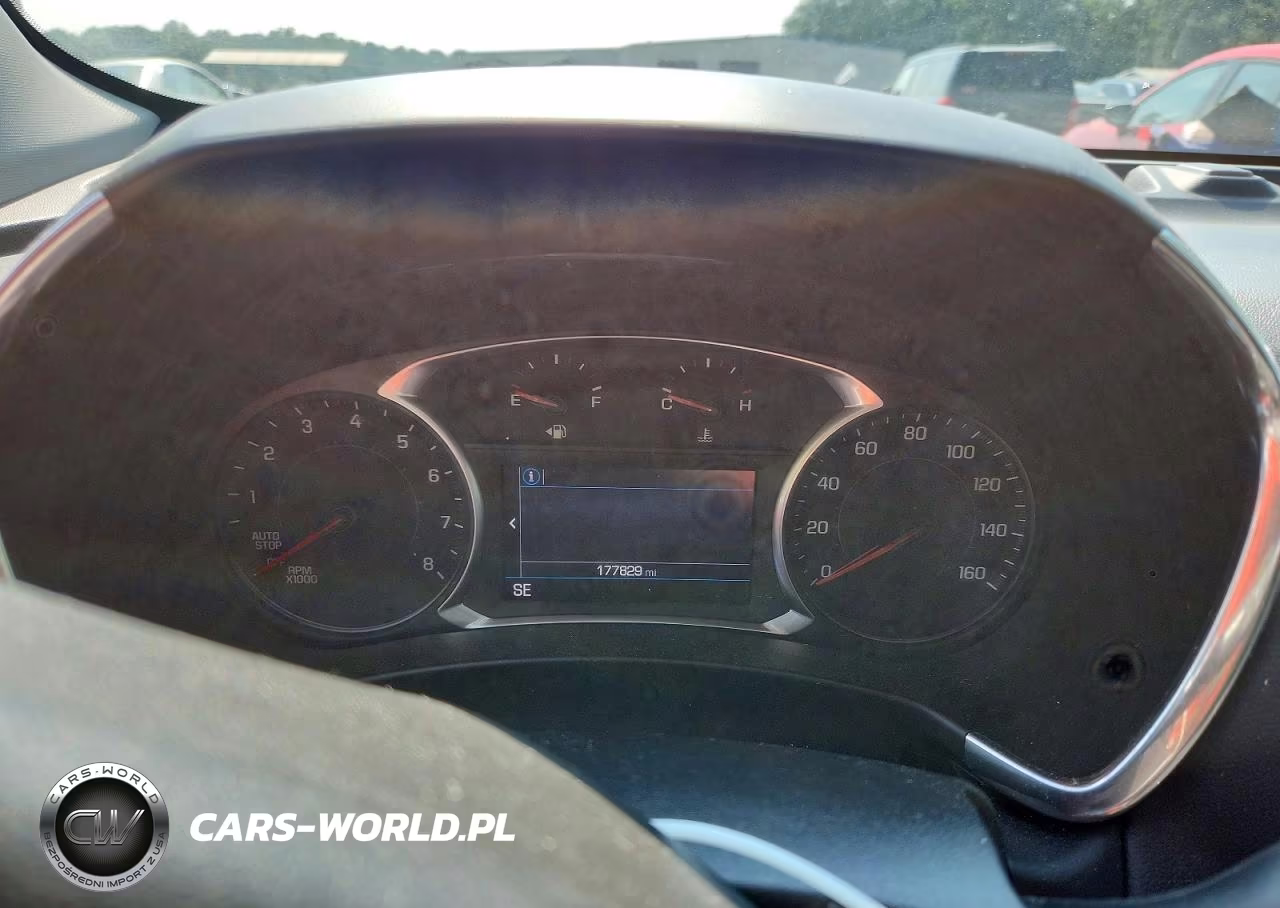 2021 Chevrolet Equinox Lt VIN:3GNAXTEV9MS132962 - 9
