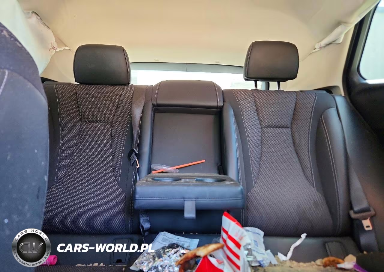 2021 Buick Envision Preferred VIN:LRBAZLR4XMD198620 - 10