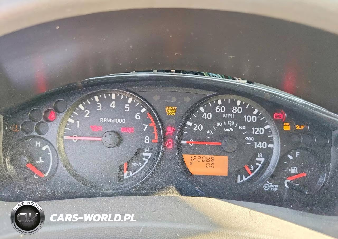 2010 Nissan Xterra X VIN:5N1AN0NU5AC504153 - 9