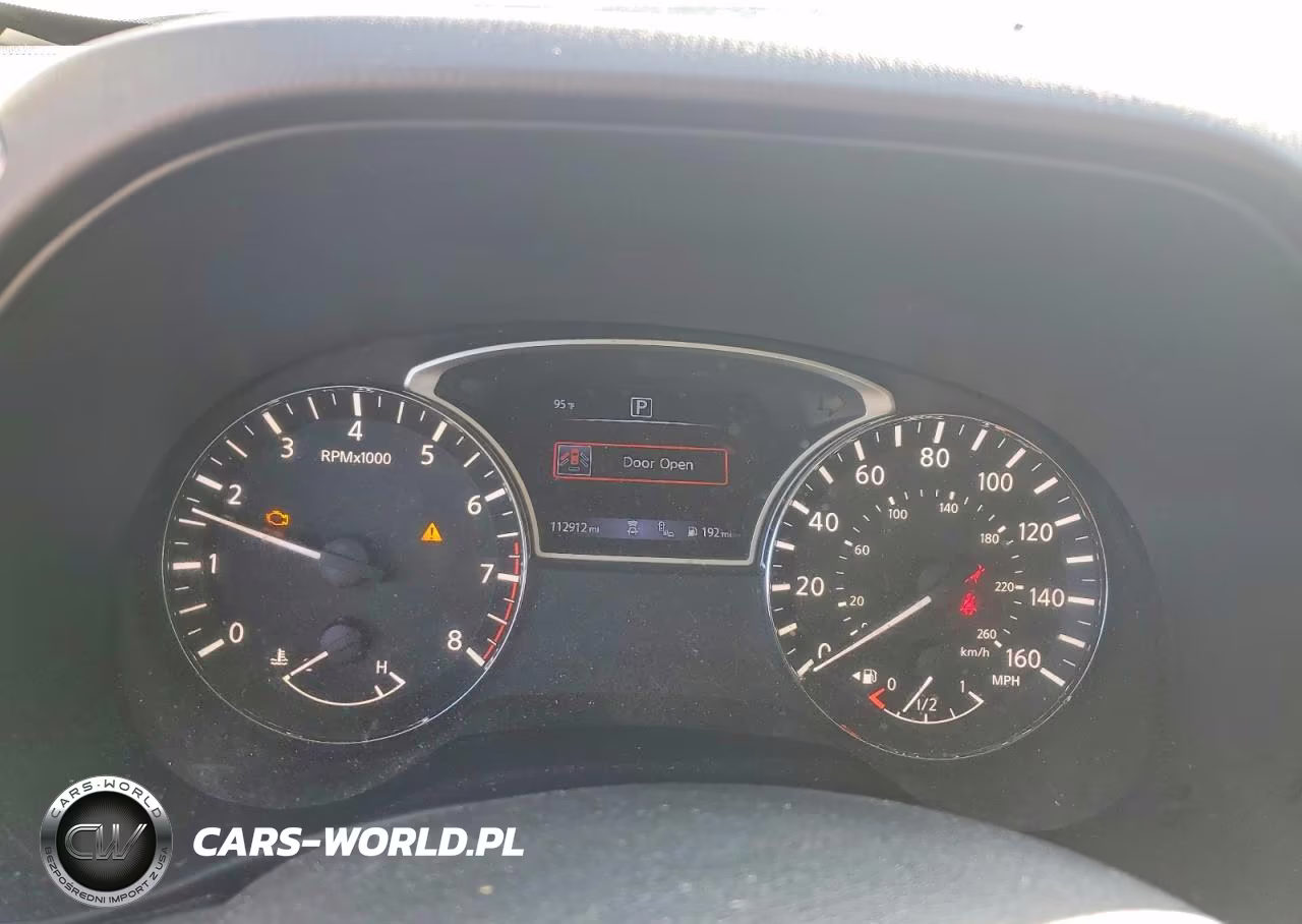 2020 Nissan Pathfinder Sv VIN:5N1DR2BN1LC614985 - 9