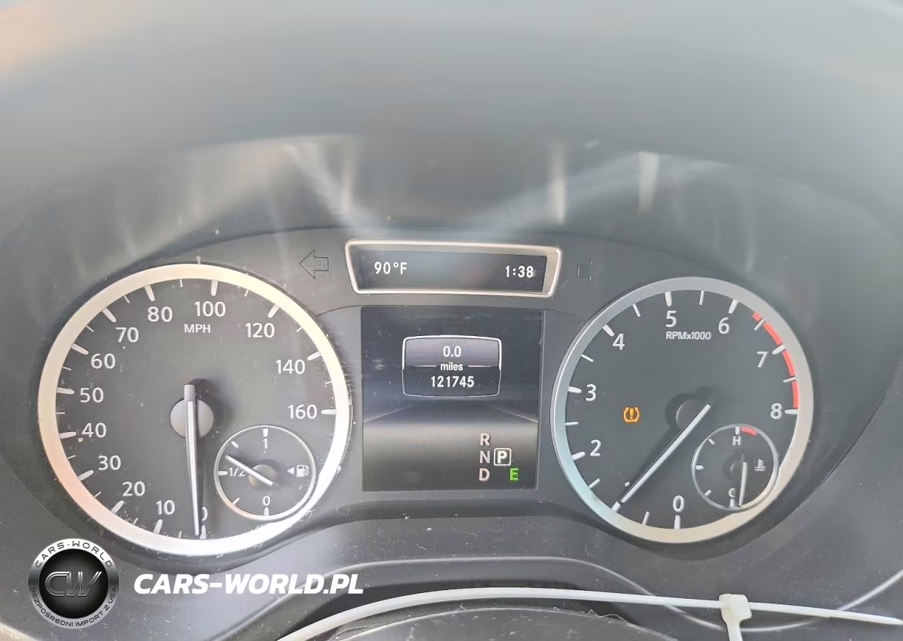 2018 Infiniti Qx30 Premium VIN:SJKCH5CR8JA040400 - 9