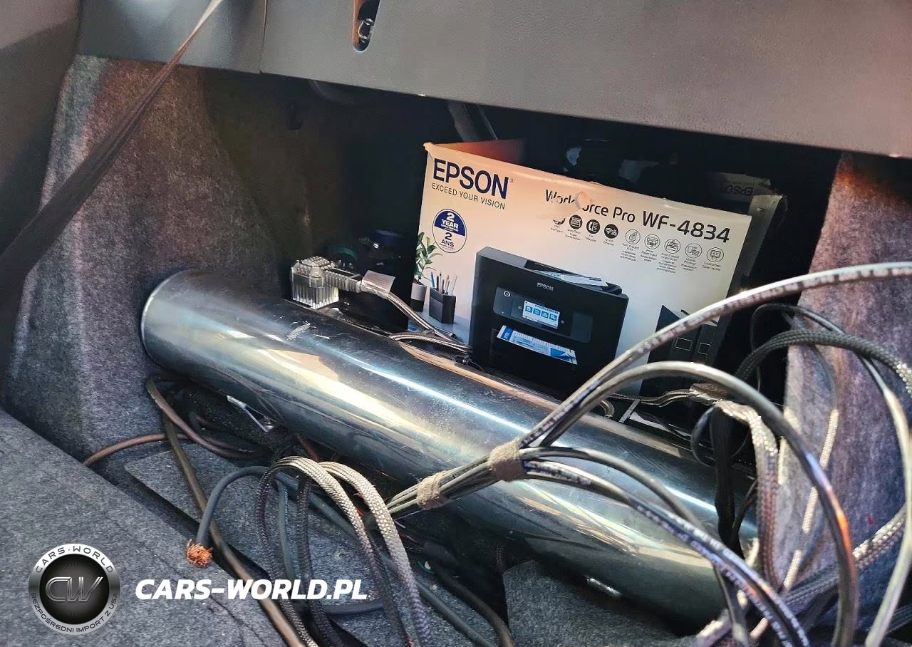 2020 Honda Accord Sport VIN:1HGCV1F3XLA133953 - 12