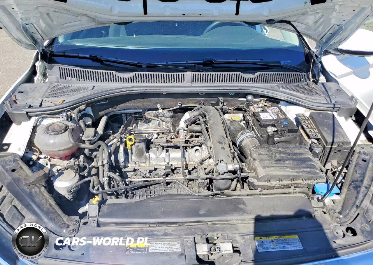 2021 Volkswagen Jetta S VIN:3VWC57BU3MM085083 - 11