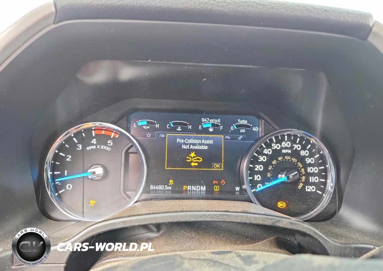 2021 Ford F250 Super Duty VIN:1FT7W2BT1MEC95442 - 9