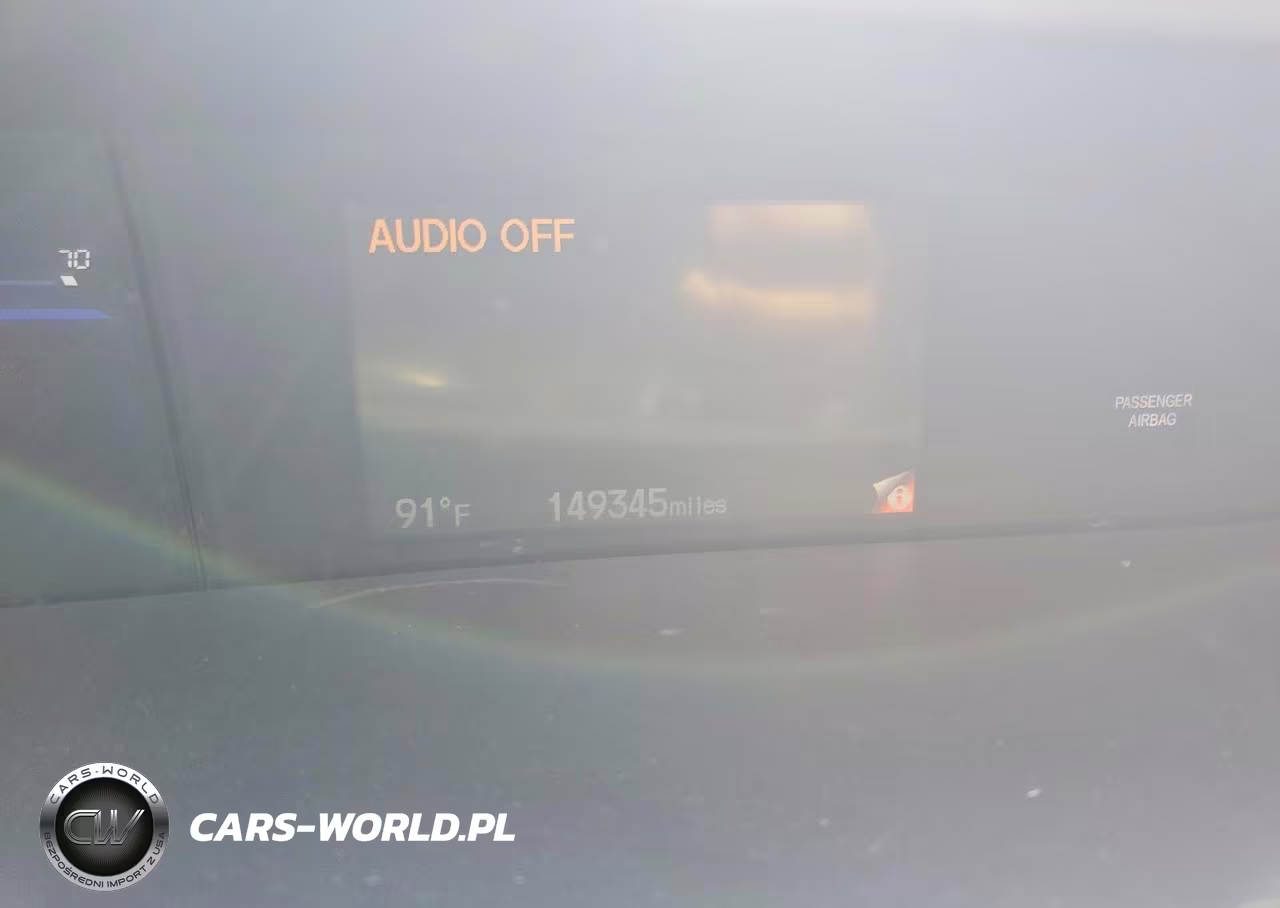 2014 Honda Civic Lx VIN:19XFB2F51EE240255 - 9