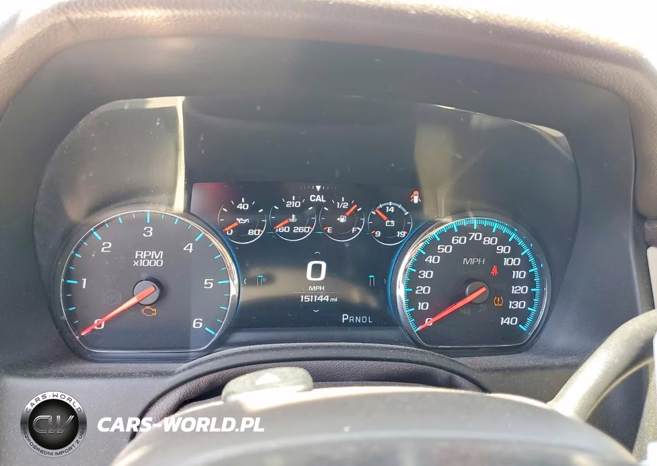 2020 GMC Yukon Xl Denali VIN:1GKS1HKJ6LR175061 - 9