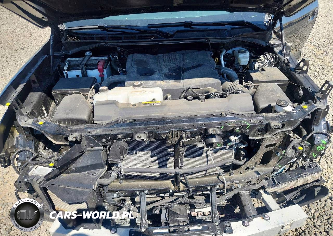 2025 Toyota Tundra Sr5 VIN:5TFLA5DB0SX247046 - 11