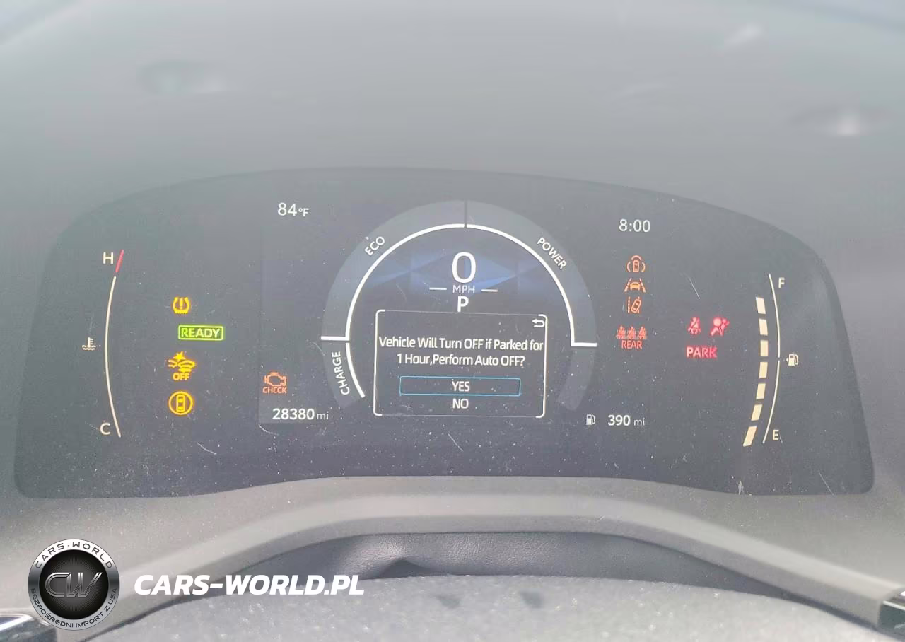 2025 Toyota Camry Xse VIN:4T1DAACK8SU549566 - 9