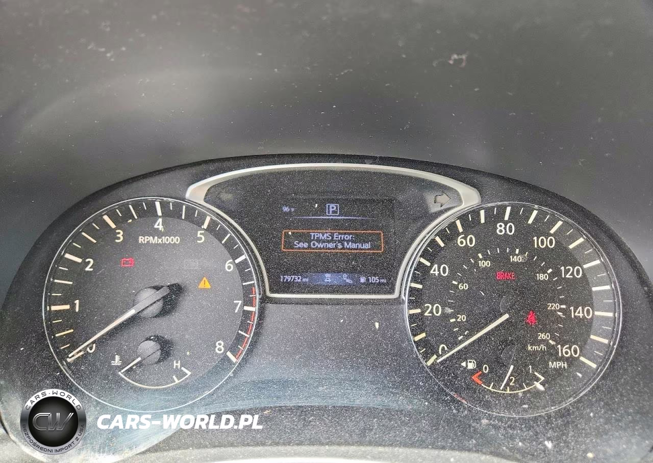 2020 Nissan Pathfinder Sv VIN:5N1DR2BNXLC603516 - 9