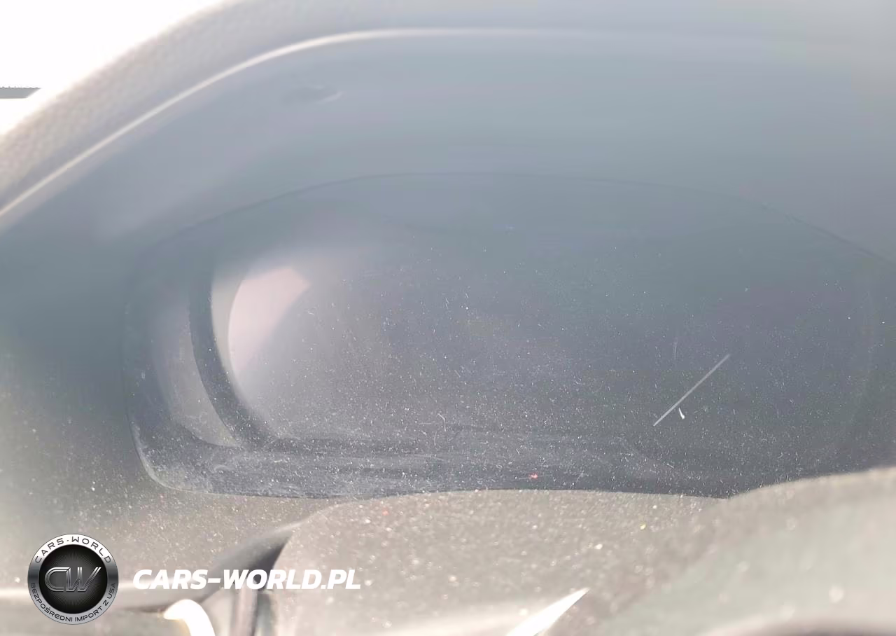 2018 Honda Accord Exl VIN:1HGCV1F56JA121233 - 9