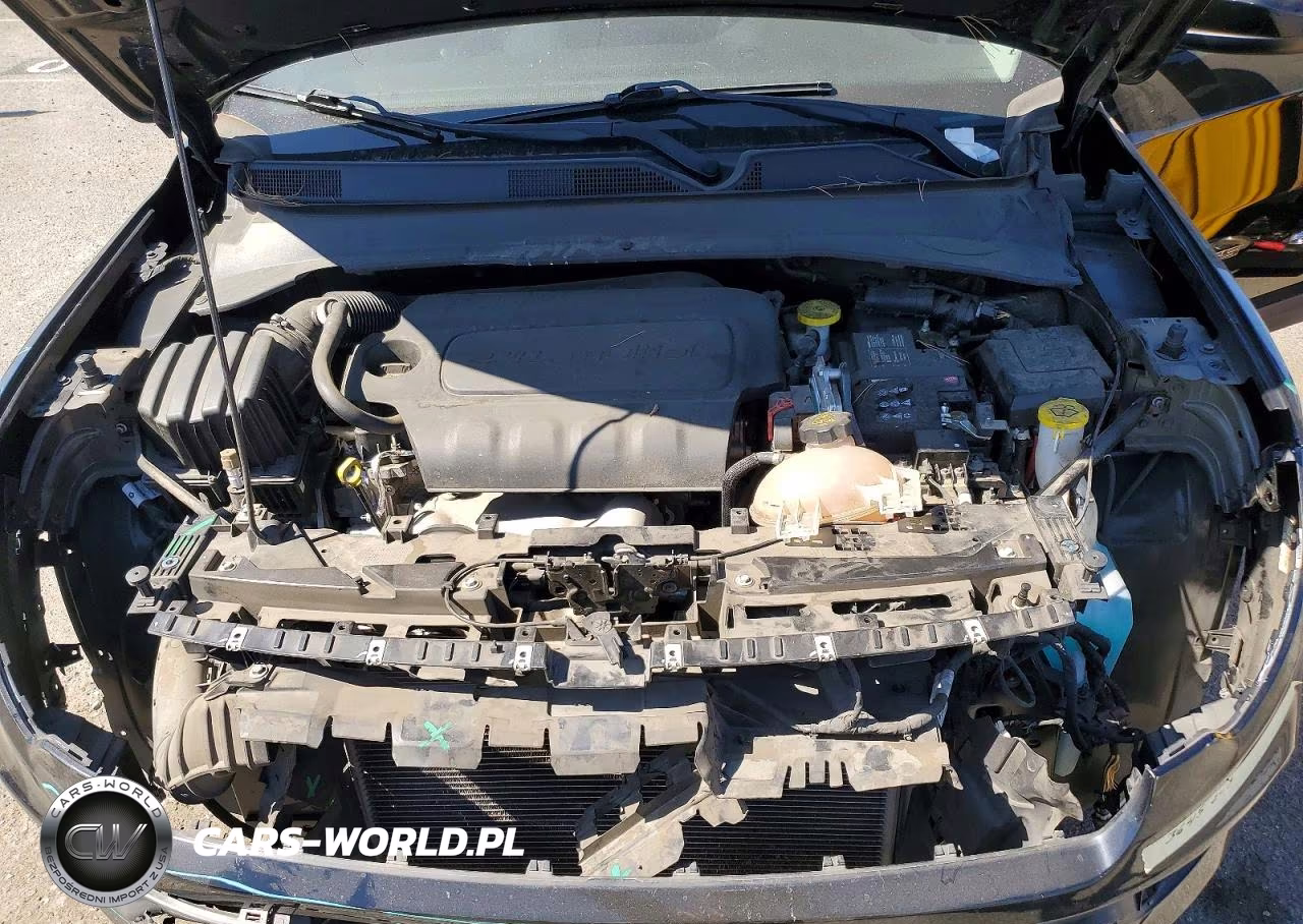 2022 Jeep Compass Latitude VIN:3C4NJCBB8NT198629 - 11