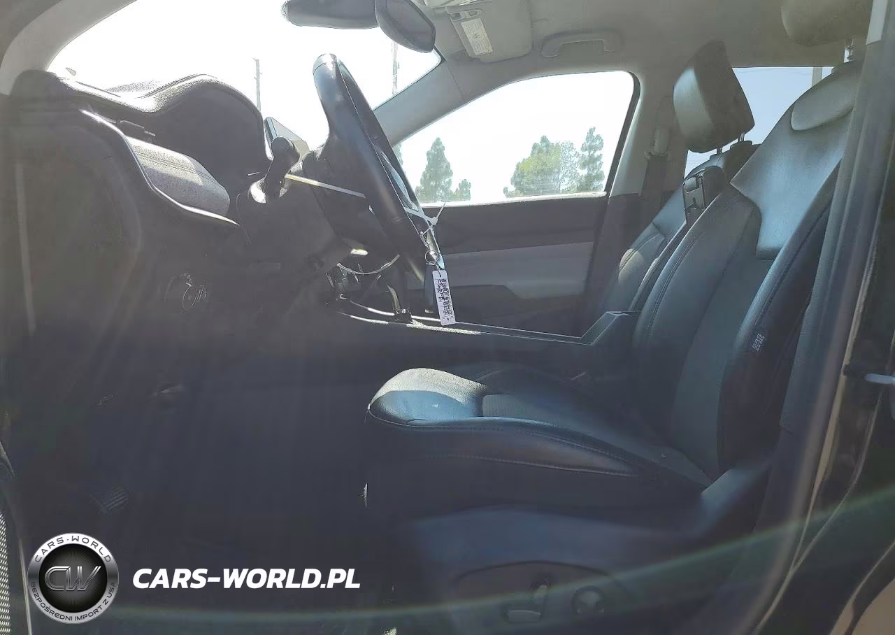 2022 Jeep Compass Latitude VIN:3C4NJCBB8NT198629 - 7